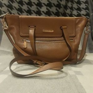 Michael Kors Crossbody Bag